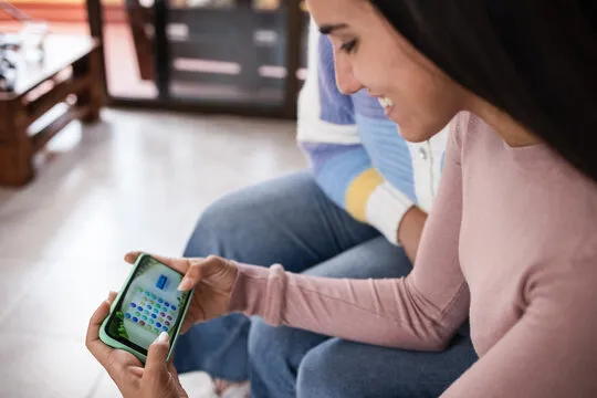 用户在 澳洲幸运5 官方网站上愉快地分析号码走势图