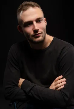 澳洲幸运5手机客户端 界面展示